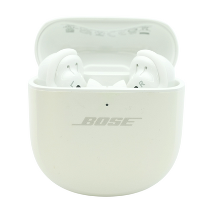 Diamond 60th Edition QuietComfort Ultra Wireless Earbuds