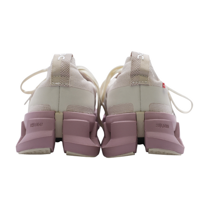 Cloudswift Low-Top Athletic Shoes