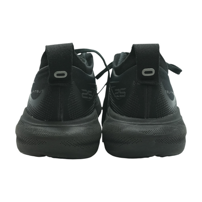 Gel-Nimbus Low-Top Athletic Shoes