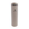 Transit AeroLight Water Bottle