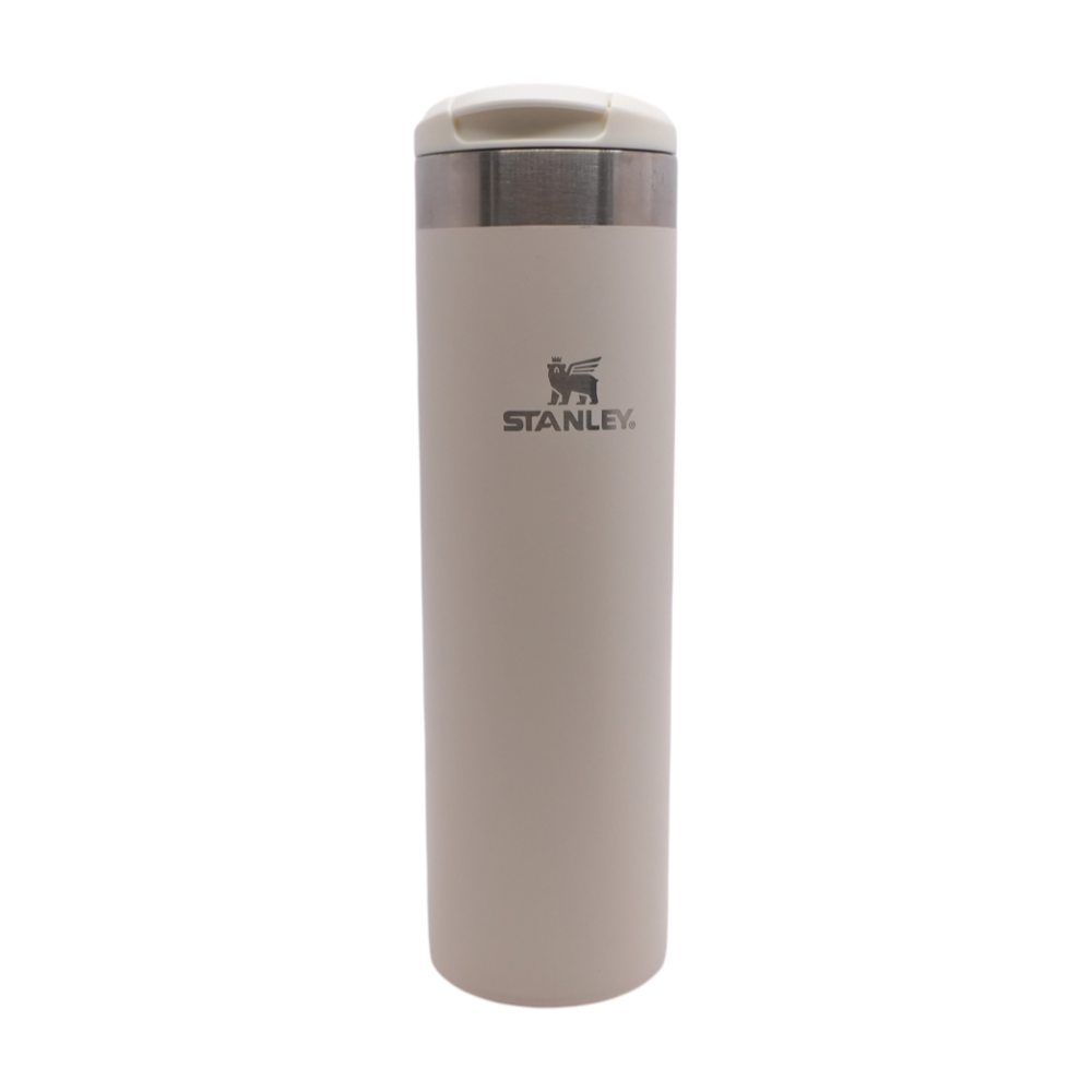 Transit AeroLight Water Bottle