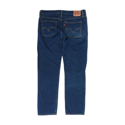 501 Regular Jeans
