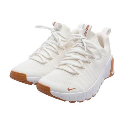 Free Metcon 6 Low-Top Athletic Shoes