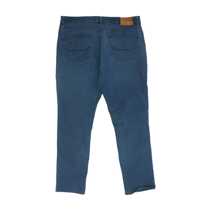 Regular Jeans
