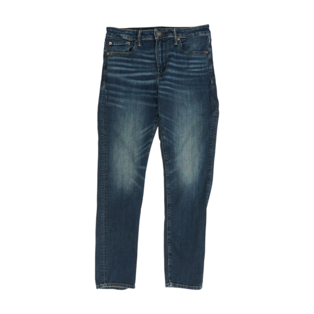 Slim Jeans