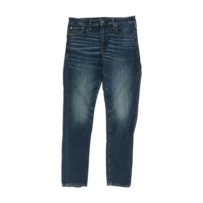 Slim Jeans