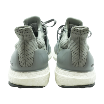 Ultraboost 1.0 Low-Top Athletic Shoes