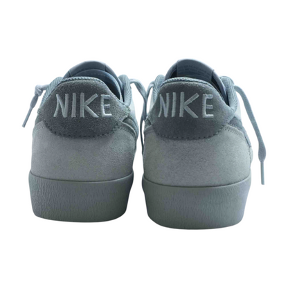 Killshot Low-Top Athletic Shoes
