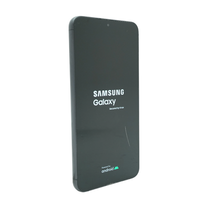 Galaxy S23+ Dual "T-Mobile" 256GB Phantom Black