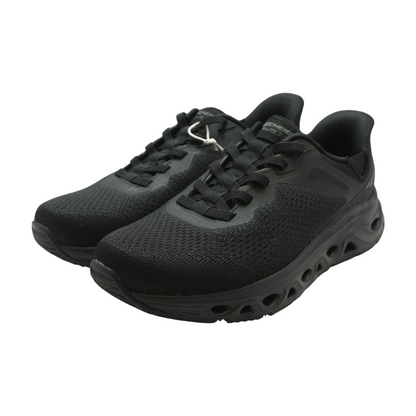 Glide Lite Low-Top Athletic Shoes