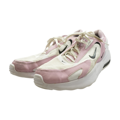Air Max Bolt Low-Top Athletic Shoes