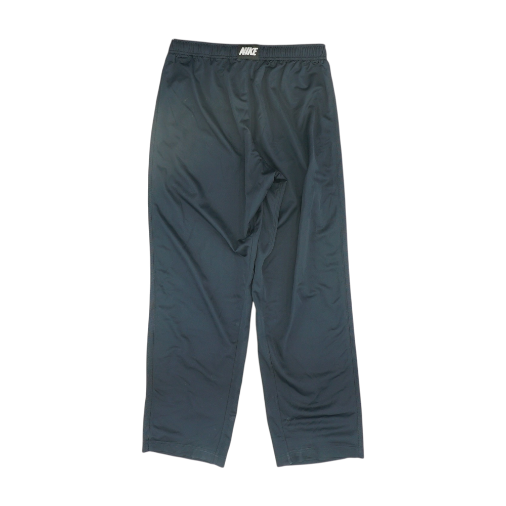 Nike Navy Regular Pants – Image 2