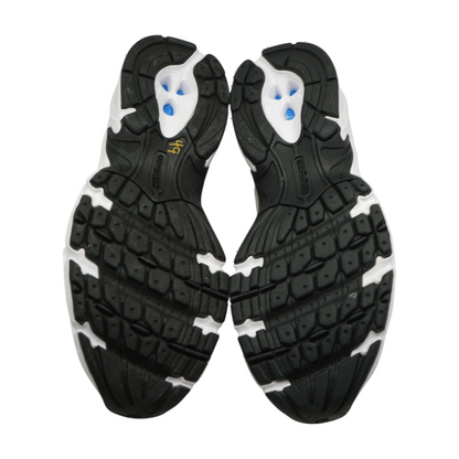 530 Low-Top Athletic Shoes