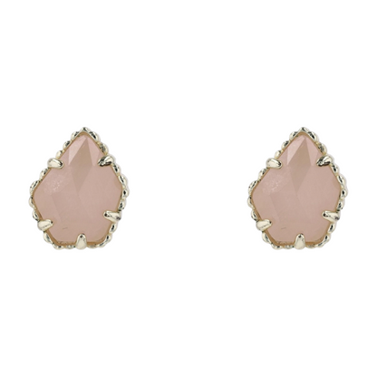 Costume Stud Earrings