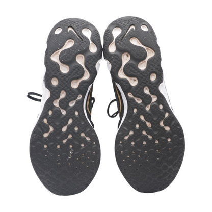 Renew Ride 2 Low-Top Athletic Shoes