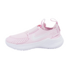 Pink Athletics