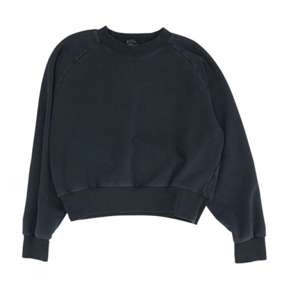 Black Sweatshirt