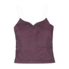 Purple Blouse