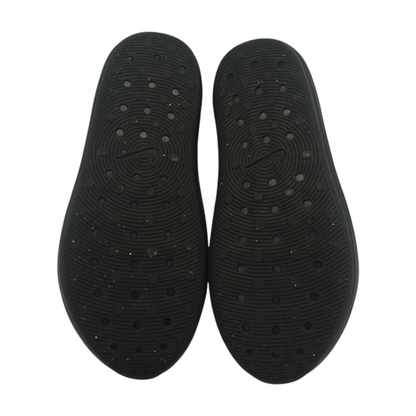 Reactx Rejuven8 Slip-On Athletic Shoes