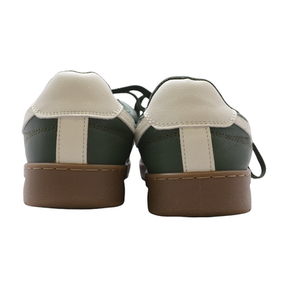 Dana Athletic Shoes