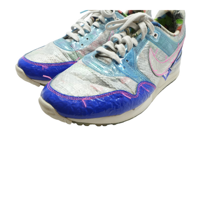 Nike Air Pegasus '89 Golf NRG Phoenix Open