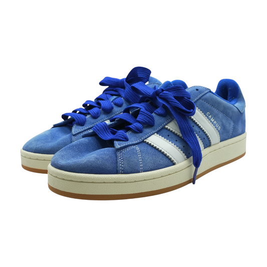 Campus 00s Low-Top Athletic Shoes