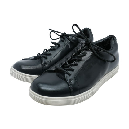 Black Dress Shoes