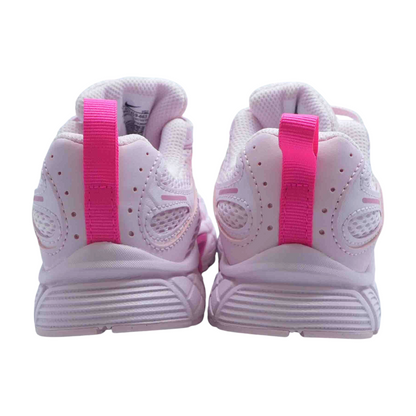 Pink Athletics