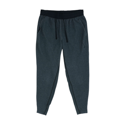 Gray Skinny Pants