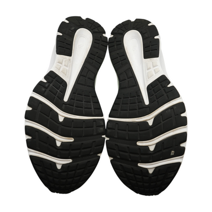 Gel-Contend Low-Top Athletic Shoes