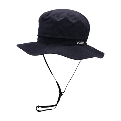 Columbia Navy Sun / Beach Hat – Image 2