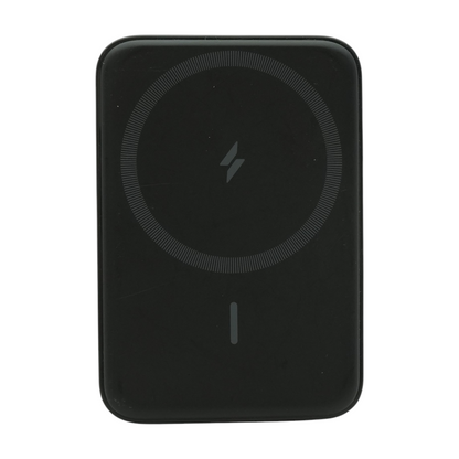 MagGo Power Bank