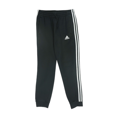 Black Pants