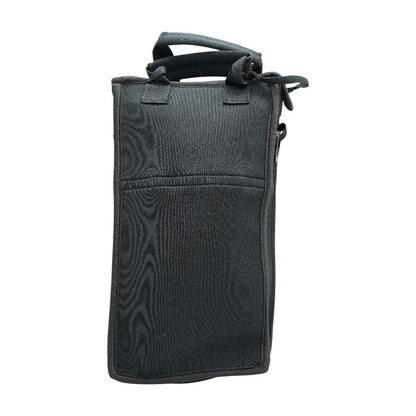 Wine Travel Bag