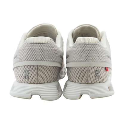 Cloud 5 Low-Top Athletic Shoes