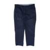 Navy Regular Pants