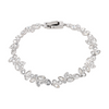Costume Tennis Bracelet