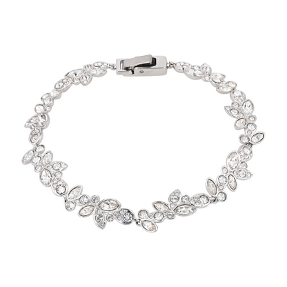 Costume Tennis Bracelet