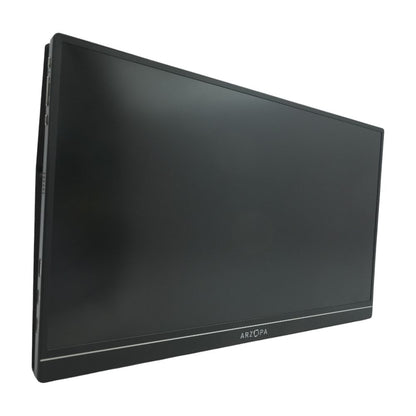 S1 Table 15.5" Portable Monitor
