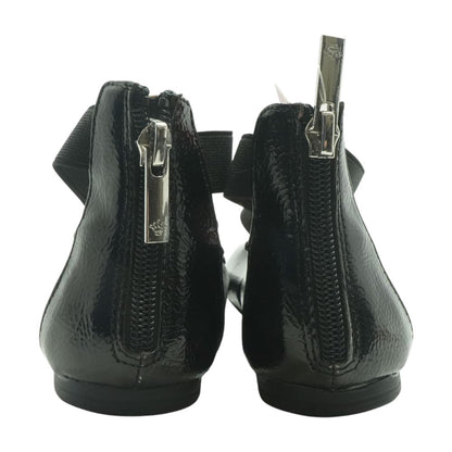 Black Flats