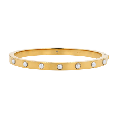 Costume Bangle Bracelet