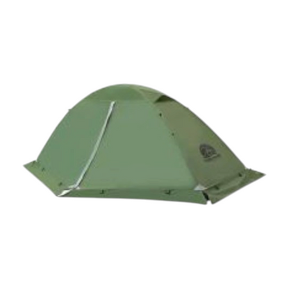 Aggregator 2 Person Tent