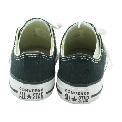 Black Athletics