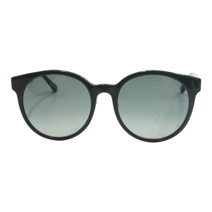 Black GG4016SK Oversized Sunglasses