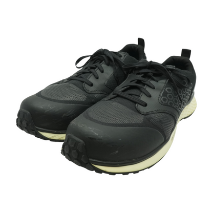 PRO Reaxion Low-Top Athletic Shoes
