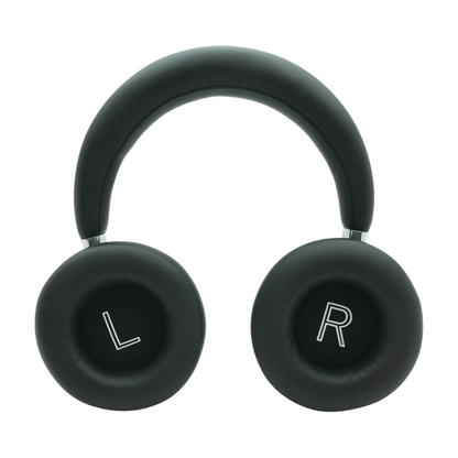 Green BT2200 Plus Headphones