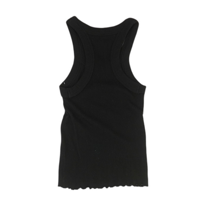Black Active T-Shirt
