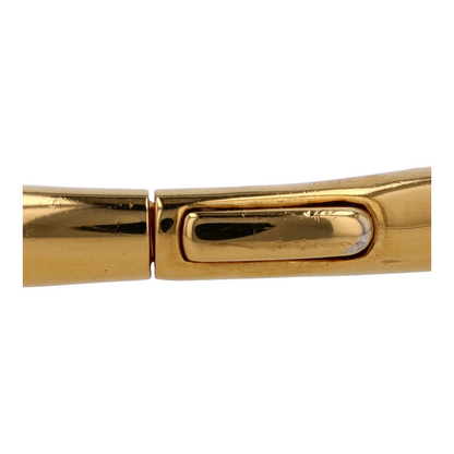 Costume Bangle Bracelet