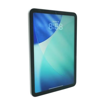 iPad Mini 8.3" Space Gray 6th 64GB WiFi Tablet
