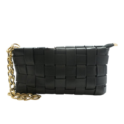 Black Clutch